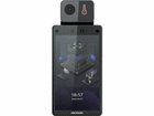 yszWiFi@\@\tF؃[_[ DS-K1T672DWX-T
