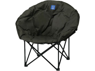 MERMAID CHAIR/}[Ch`FA (ubN) WE2KIM01