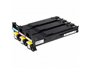 【クリックで詳細表示】A06VJ73 大容量カラートナーバリューパック (magicolor 5570用)