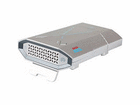 DCT COMPANY 77 ̂ЂTCY ^C@ AFL miniSanifier Vpp[ AFLMINISANIFIER-01-CP
