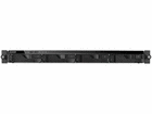 hCuX4xCbN}Eg^NAS 8GB GbEx2 2.5GbEx2 PCIe Gen3 USB 3.2 Gen1x4 AS6504RS