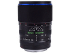 LAO0015 105mm F2 Bokeh Dreamer \j[FE}Egp