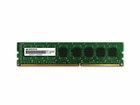 y󒍐YɂLZszGH-DS1333-2GECD DELLT[nJ PC3-10600 DDR3 ECC DIMM 2GB