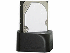 USB3.0Ή 2.5/3.5C`SATAΉN[hX^h MAL-4935SBKU3