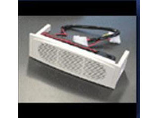 5インチベイ内蔵hdd冷却用3連ファン Gr Hf001w ムラウチドットコム
