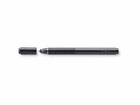 Intuos Pro(PTH-660APTH-860)p Finetip Pen QCNy 0.4mm@KP13200D
