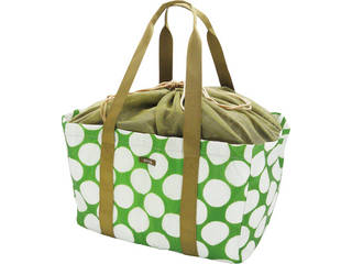 Olivia WJSobO GREEN