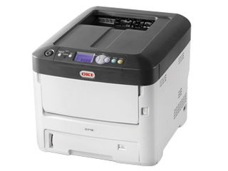 A4J[LEDv^ C712dnw