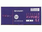 UX-NR3A4  ʎCN{i1{j