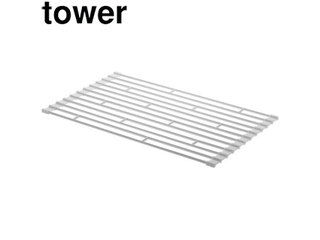 ytower/^[z܂ݐ؂胉bN S zCg (7837)