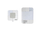 [xbNX 6PĂяo`CZbg XP1710B XPN1710B