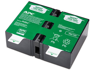 APCRBC123JiBR1000G-JP/BR1000G-JP Epobe[Lbgj