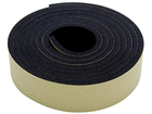 ^X|WPES W30mm~T5mm~L2m WSG17