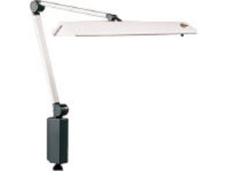 【クリックで詳細表示】Zライト Z-309-B(ブラック)