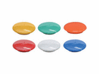 J[{^ 30pC F 12 MFCB-30-12P-C