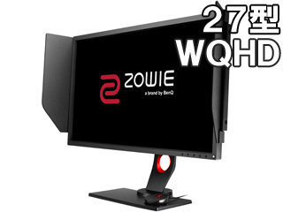 BenQ/xL[ 27^Q[~OfBXvC BenQ ZOWIE XL2735