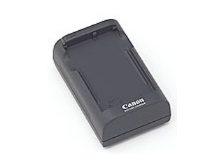 【クリックで詳細表示】CG-300 キヤノンバッテリーチャージャー