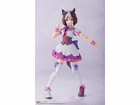 S.H.Figuarts E} veB[_[r[ XyVEB[N