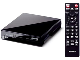 Dtv H300 テレビ用地デジチューナー D端子 S端子搭載ハイビジョン対応 在庫限り ムラウチドットコム