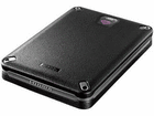 LZs USB 3.2 Gen 1(USB 3.0)Ή ÍϏՌf |[^uSSD 8TB HDPD-SUTB8S