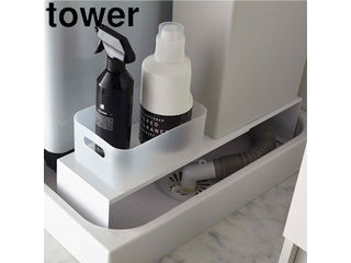 Lk@@ԃbN^[@zCg tower