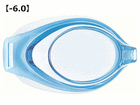 WjApxtY -6.0 (BL) VC750