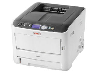 A4J[LEDv^ RpNgf C612dnw