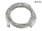 yszLED`[uXgO zCg L5000 NTCW1-165-30P/2