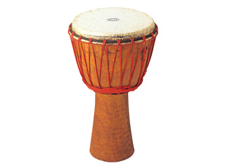 【クリックで詳細表示】Bassam Djembe ベッサムジャンベ BL12000 ※画像はイメージとなります