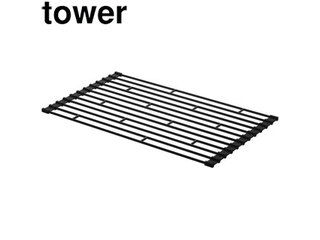 ytower/^[z܂ݐ؂胉bN S ubN (7838)