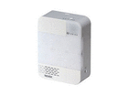 [xbNX ݗp 6PM`C XP1700 XPN1700