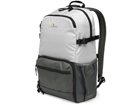 LP37238-PWW(O[)@gbL[ BP 250 LX