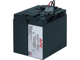 APCRBC139JiSMT1500J/SMT1500J Epobe[Lbgj