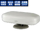 SDA-5-1-IW(AC{[)@ngfW^p@Op