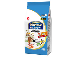 ���f�B�R�[�g �����t���[�� ��D�E�����P�A �S���C�t�X�e�[�W�p 450g