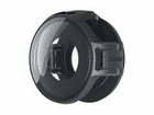 Insta360 ONE X2 Premium Lens Guards /v~AYیtB^[ CINX2CB/I