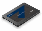 2.5C` SerialATAڑSSD 480GB ZLeB\tgt ESD-IB0480G