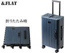 ܂߂L[P[X RpNg L[P[X y}bglCr[z FL14400002