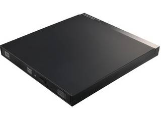 Logitec/WebN    DVDhCu/^ubgp/USB3.0/X/ubN LDR-PUC8U3TBK