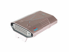 DCT COMPANY 77 ̂ЂTCY ^C@ AFL miniSanifier [YS[h AFLMINISANIFIER-01-RG