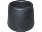 CXrLbv 15.8mm  4g TRRCC158-BK