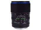 y[1J܂z LAO0016 105mm F2 Bokeh Dreamer y^bNXK}Egp