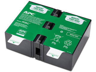 APCRBC124JiBR1200G-JP/BR1200G-JP E/BR1200GL-JPpobe[Lbgj