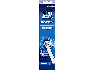 Oral-b od17-1 ortho 1pk (4210201747390)