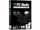 PC Matic iv5䃉CZX