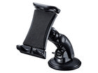 ԍڗp^ubgz_[(zՎ) CAR-HLD13BK
