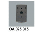 OA075815 x[X^ F (≏^) yÃZTz