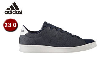 adidas neo valclean