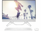 27^ť^fXNgbvPC 27-cb0000 AiO G1f(Ryzen7/16GB/512GB SSD+2TB HDD) 613V7PA-AAAA