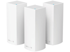 LAN[^[ LINKSYS VELOP bVWi-Fi gCoh 3Zbg WHW0303-JP
